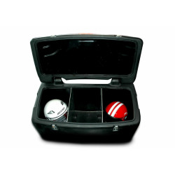 Baul ART quad ATV 197L 2