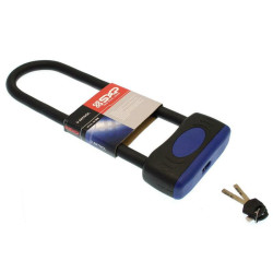Candado U SXP LOCK - 16mm
