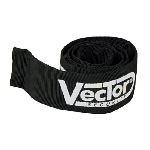 Funda para candado cadena VECTOR - Ø7,5cm / 1,8m