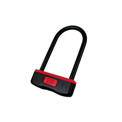 Candado en U VECTOR Speed Lock+ - Ø16mm / 88x103mm