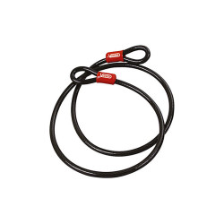 Cable antirrobo VECTOR Maxkabl - Ø14mm / 2,0m