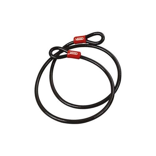 Cable antirrobo VECTOR Maxkabl - Ø14mm / 2,0m