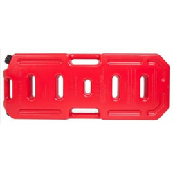 Garrafa de gasolina ART - 20L
