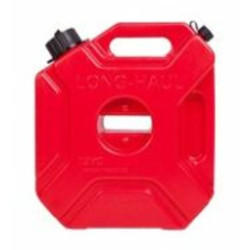 Garrafa de gasolina ART - 5L