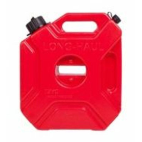 Garrafa de gasolina ART - 5L