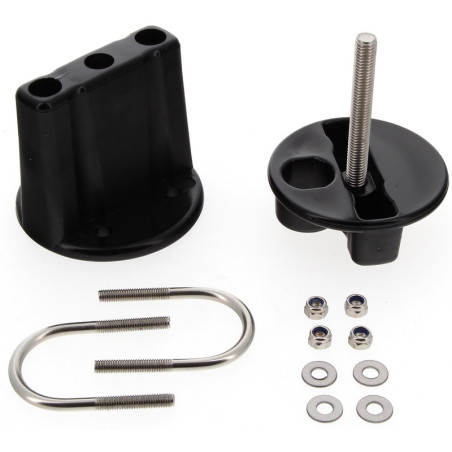 Soporte para garrafa de gasolina ART - 5L