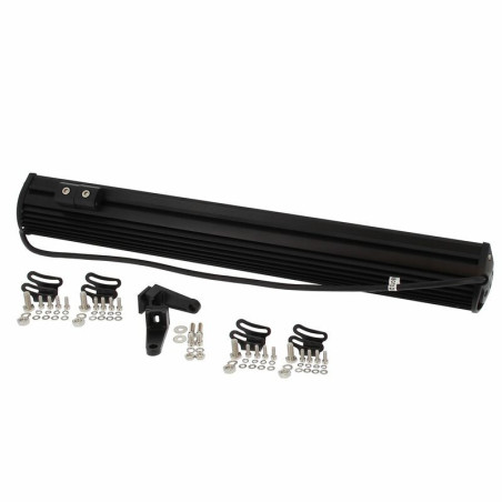 Barra faro Led ART - Cree Led 160W 13600 Lumens 66cm