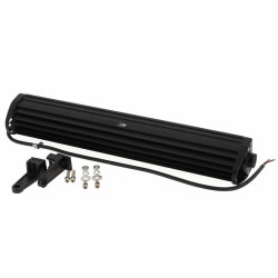 Barra faro Led ART - Cree Led 120W 9600 Lumens 54cm 2