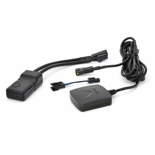 Kit conversor de señal de velocidad GPS KOSO