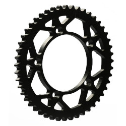 Corona RFX Pro Series HCS acero - 428