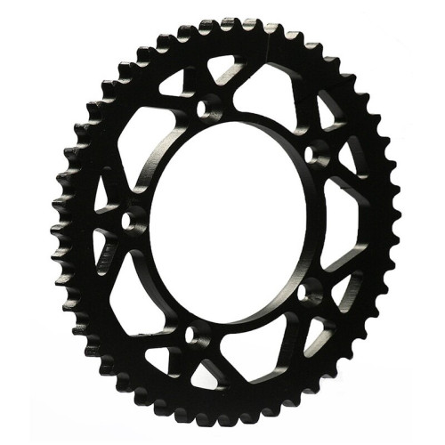 Corona RFX Pro Series HCS acero - 428