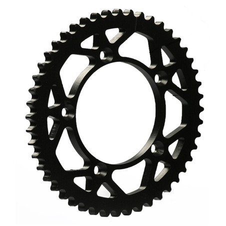 Corona RFX Pro Series HCS acero - 428