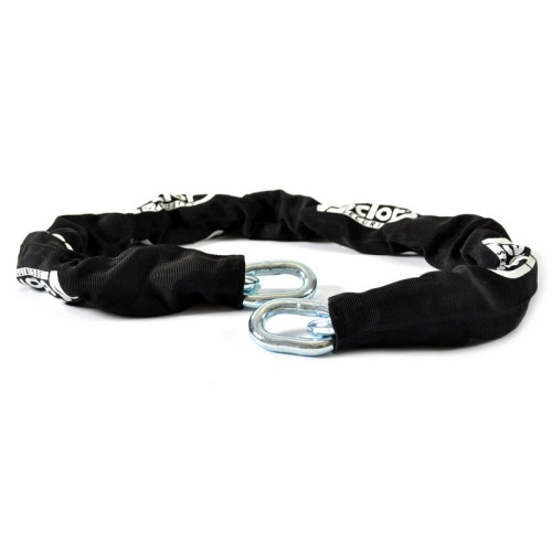 Cadena con funda VECTOR Chain - Ø14mm / 1,2m