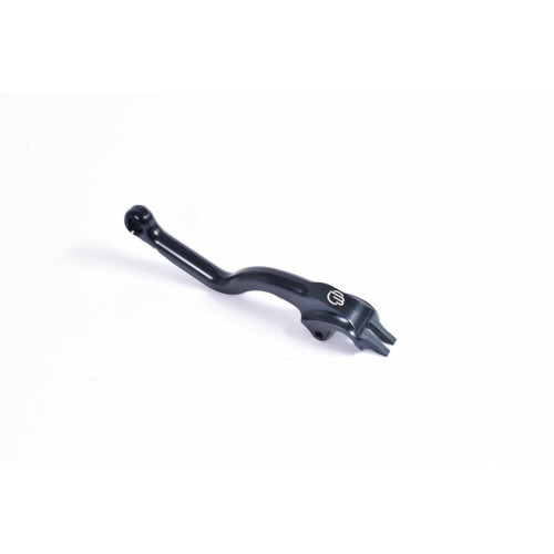 Maneta MX BERINGER 14cm - Negro