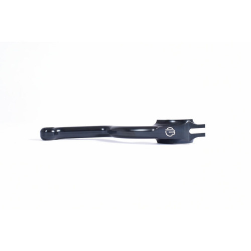 Maneta MX BERINGER 14cm - Negro