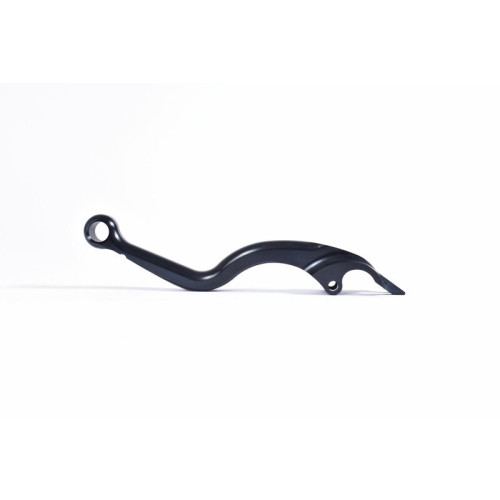 Maneta MX BERINGER 14cm - Negro