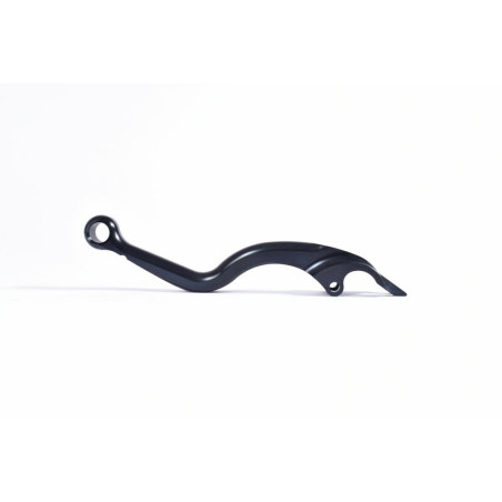 Maneta MX BERINGER 14cm - Negro