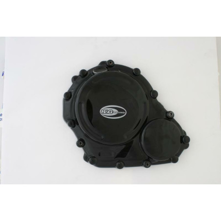 Cubrecárter derecho R&G RACING