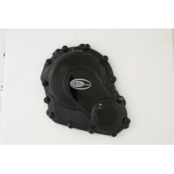 Cubrecárter derecho R&G RACING