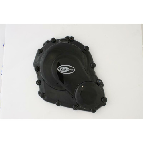 Cubrecárter derecho R&G RACING