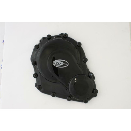 Cubrecárter derecho R&G RACING
