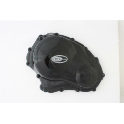 Cubrecárter derecho R&G RACING