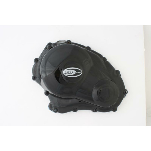 Cubrecárter derecho R&G RACING