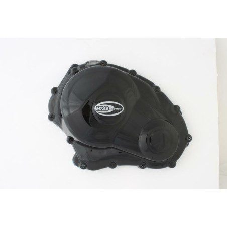 Cubrecárter derecho R&G RACING