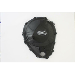 Protector tapa de embrague (derecho) R&G RACING