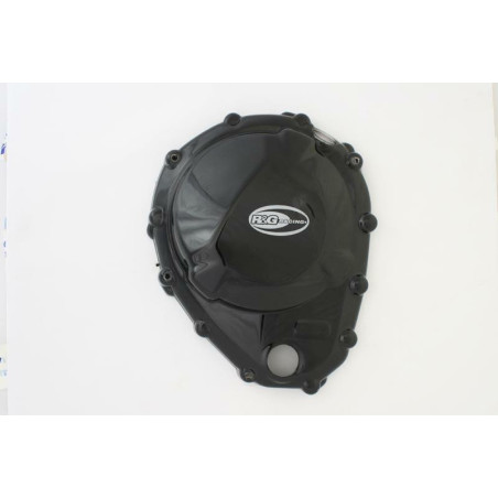 Protector tapa de embrague (derecho) R&G RACING