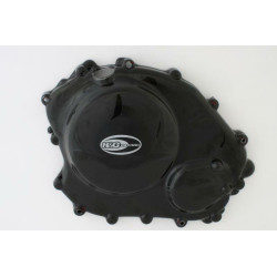 Cubrecárter derecho R&G RACING