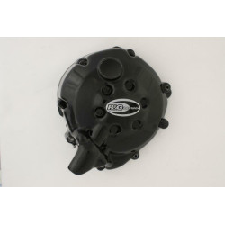 Protector tapa de embrague (derecho) R&G RACING