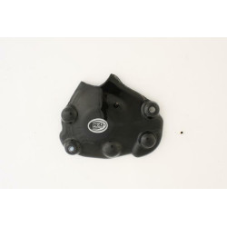 Protector tapa de bomba de aceite (derecho) R&G RACING