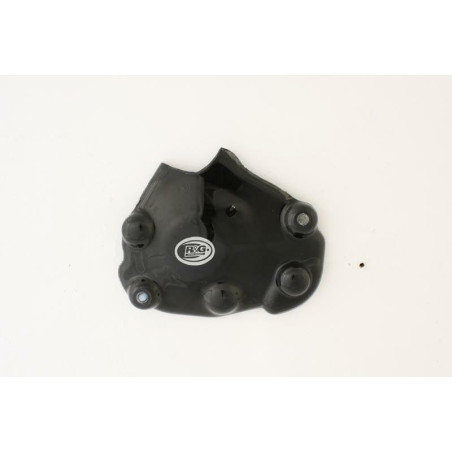 Protector tapa de bomba de aceite (derecho) R&G RACING