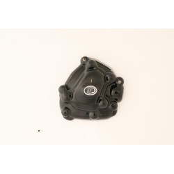 Protector tapa de bomba de aceite (derecho) R&G RACING