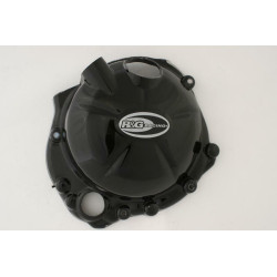Protector tapa de embrague (derecho) R&G RACING