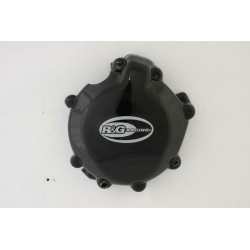 Protector tapa de alternador (izquierdo) R&G RACING