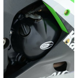 Cubrecárter derecho R&G RACING