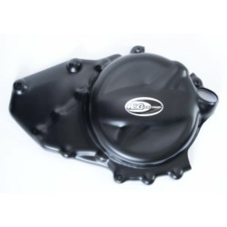 Cubrecárter izquierdo R&G RACING 2