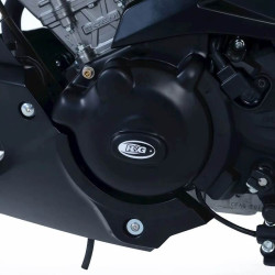 Protector tapa de encendido (derecho) R&G RACING 2