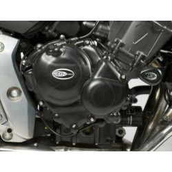 Cubrecárter derecho R&G RACING