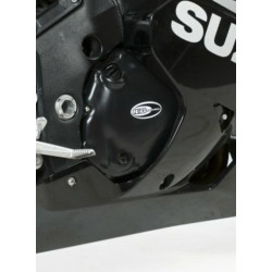 Cubrecárter derecho R&G RACING