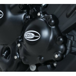 Protector tapa de encendido R&G RACING