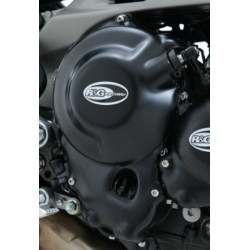 Protector tapa de embrague R&G RACING