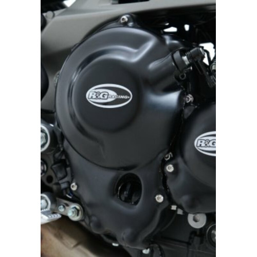 Protector tapa de embrague R&G RACING
