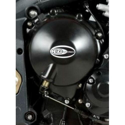 Protector tapa de embrague R&G RACING