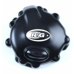 Protector tapa de encendido (izquierdo) R&G RACING Race Series