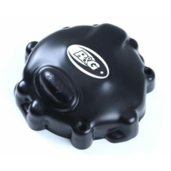 Protector tapa de encendido (izquierdo) R&G RACING Race Series 2