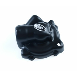 Protector tapa de bomba de agua (izquierdo) R&G RACING 2