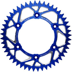 Corona RFX Pro Series Elite aluminio - 415